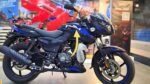Bajaj Pulsar 150 2025