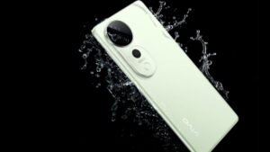 Vivo T4 Ultra specifications leaked