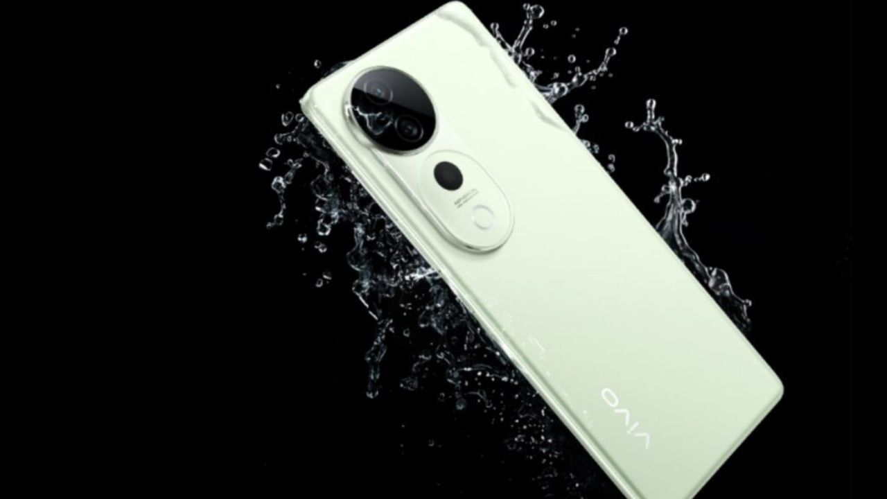 Vivo T4 Ultra specifications leaked